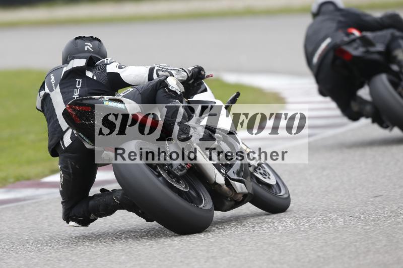 /57 03.10.2025 Speer Racing ADR/Gruppe gelb/257